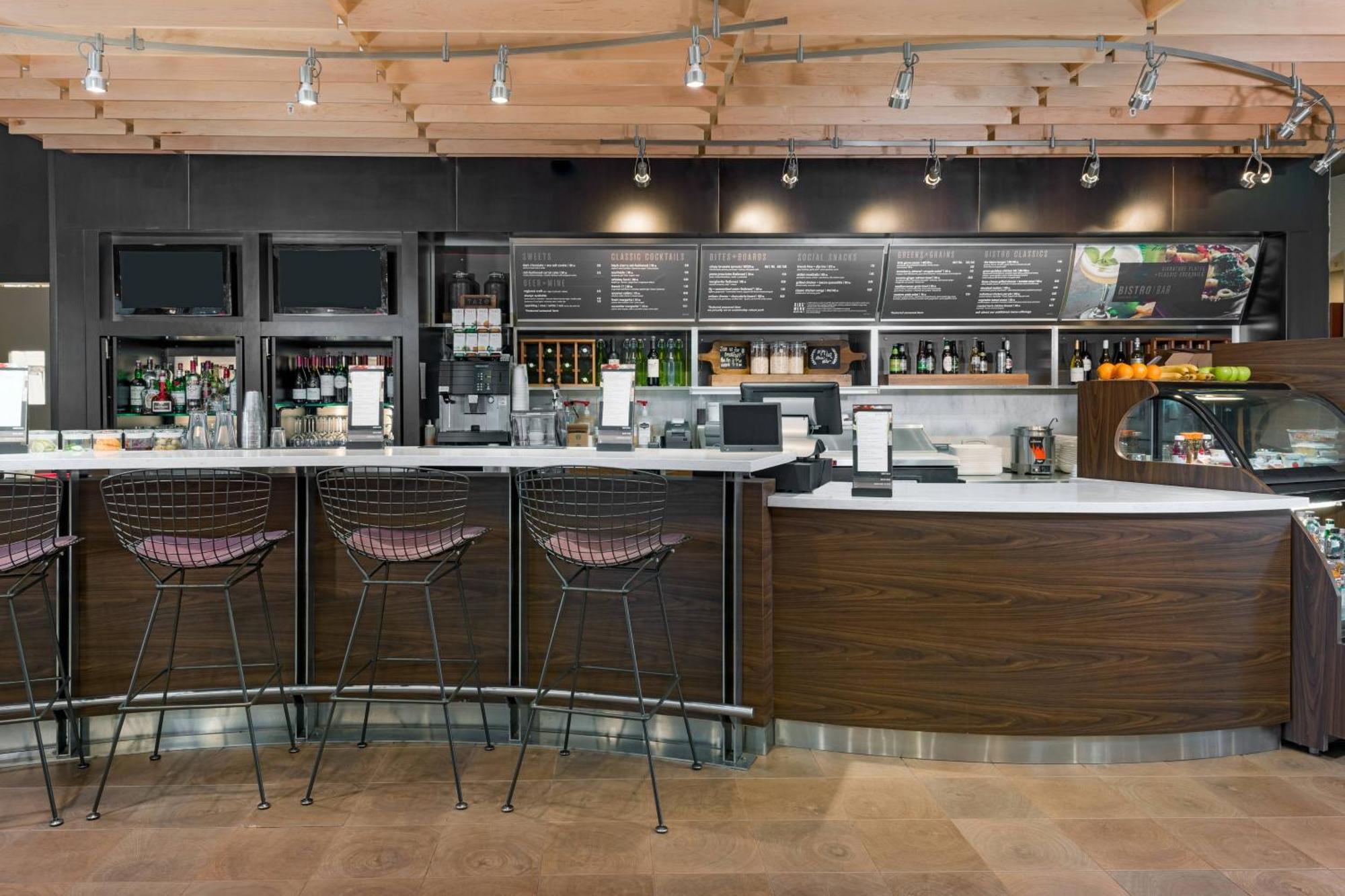 Courtyard By Marriott Buffalo Airport Cheektowaga Exterior foto